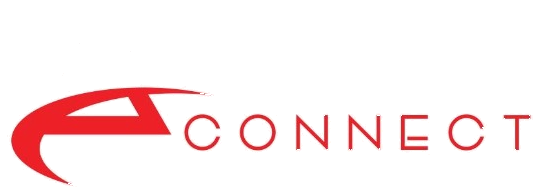 Akran Connect